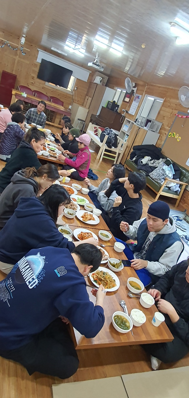 KakaoTalk_20221231_120801235_02 (1).jpg