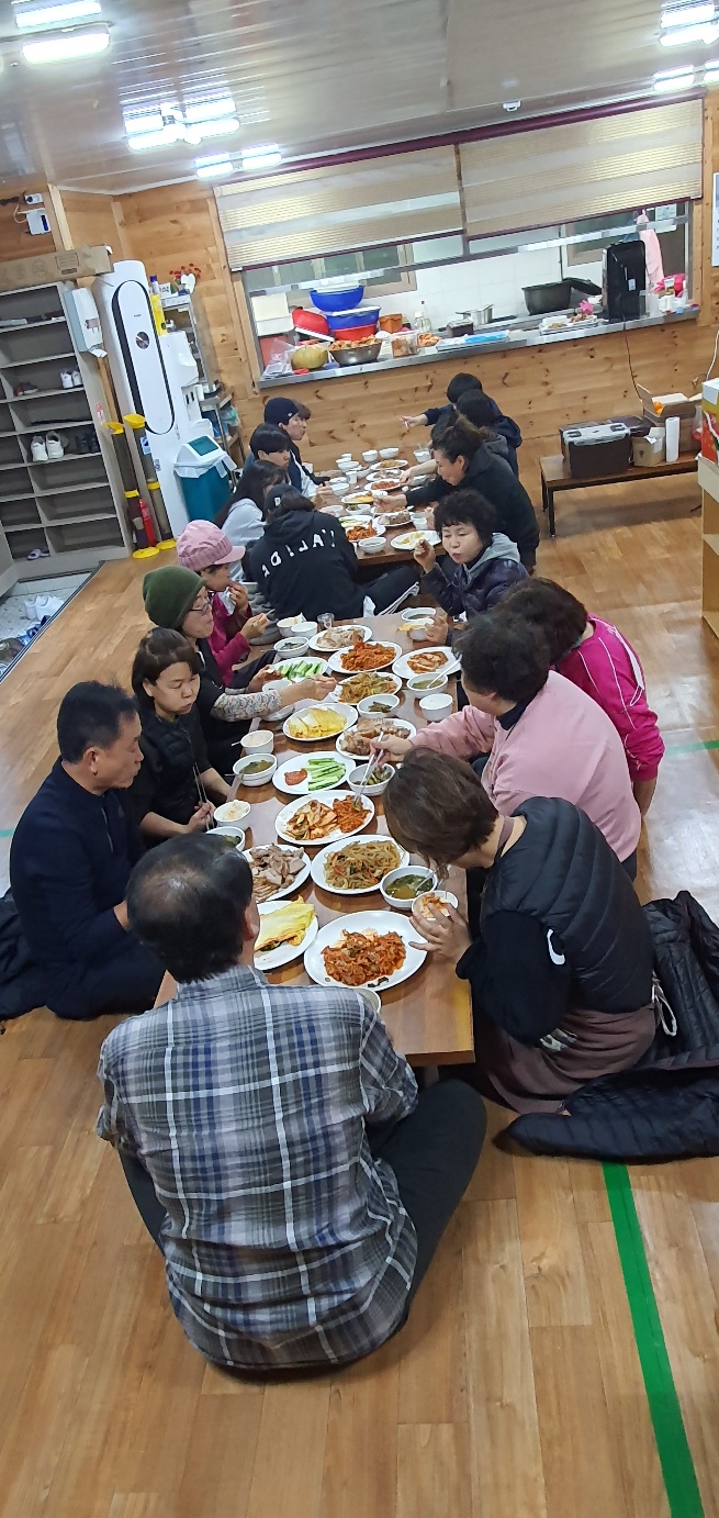 KakaoTalk_20221231_120801235_01 (1).jpg