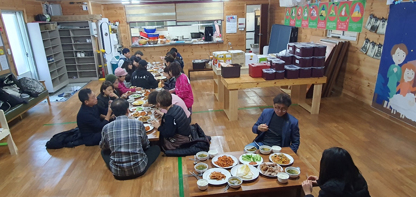 KakaoTalk_20221231_120801235 (1).jpg