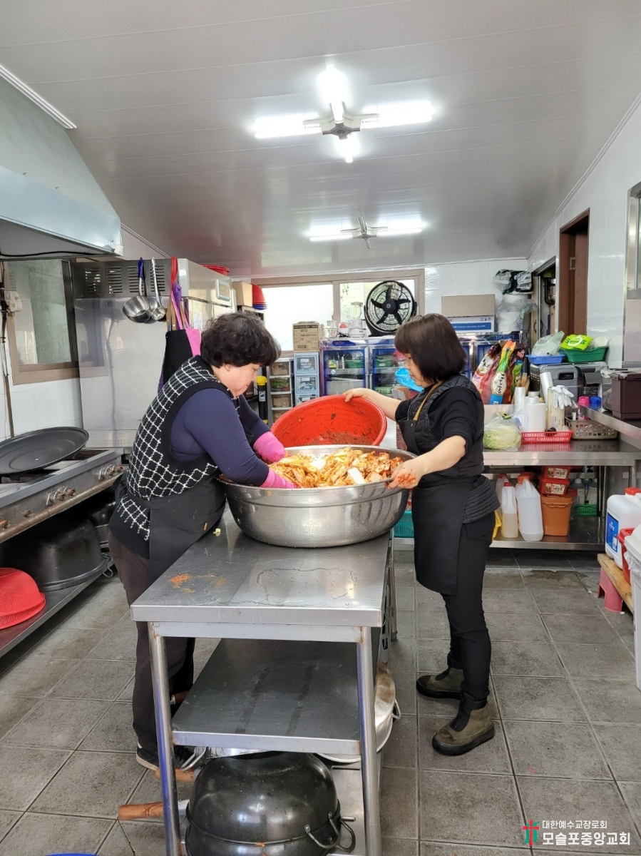 KakaoTalk_20230310_220355582.jpg