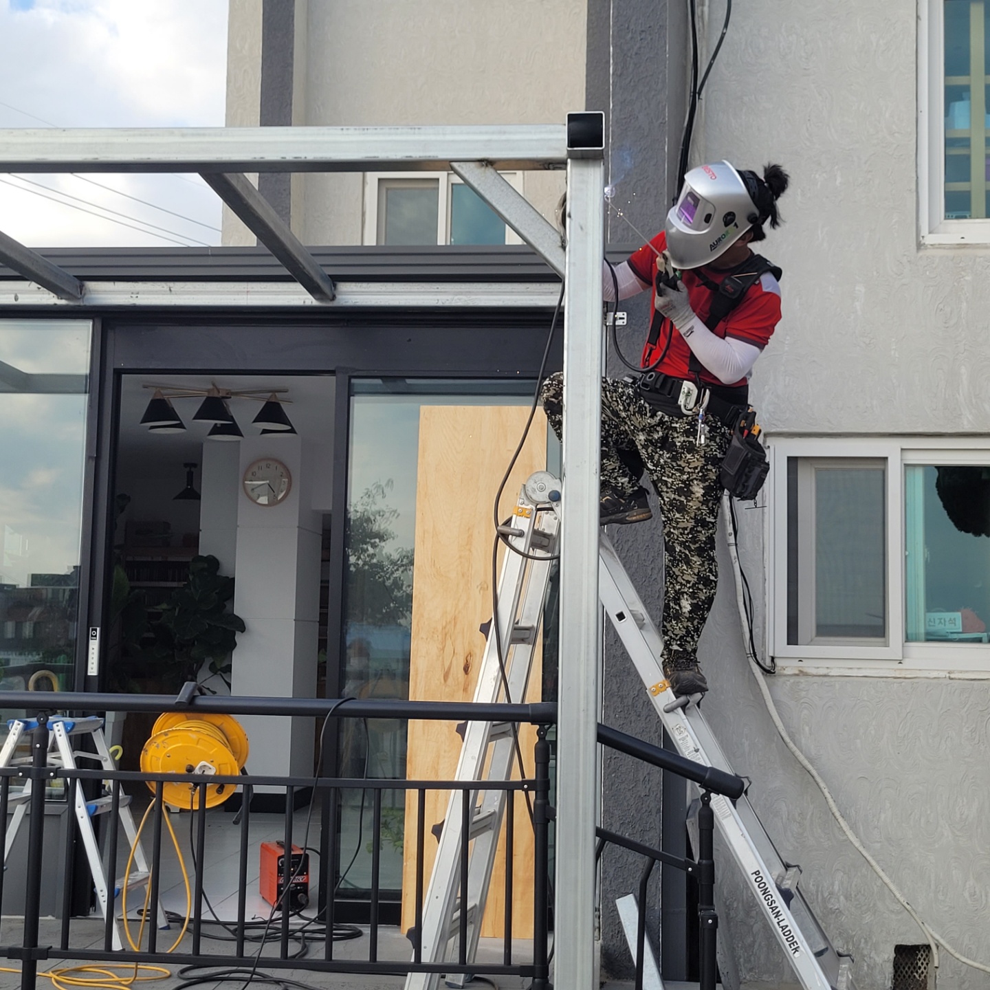 KakaoTalk_20220910_164142402_03.jpg