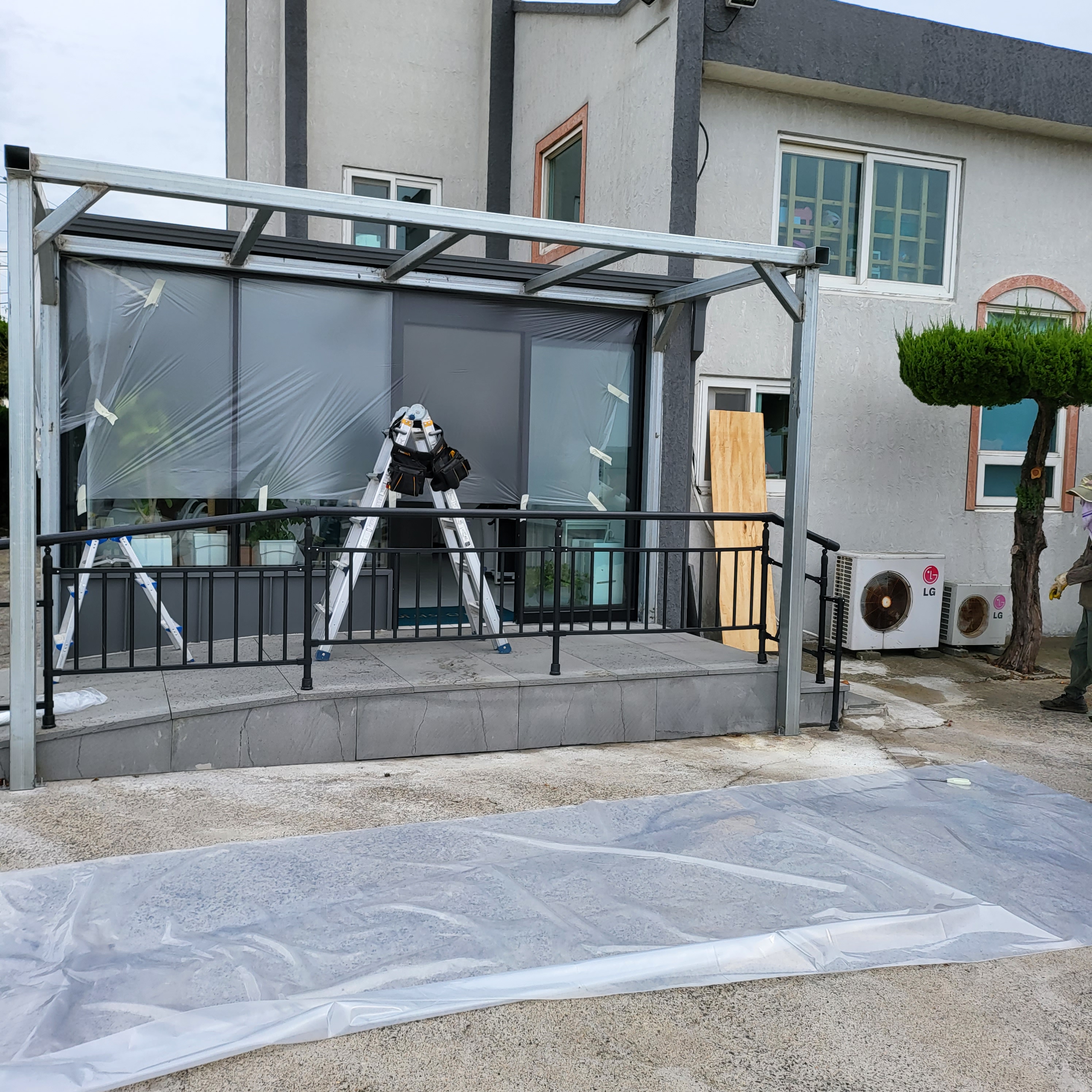 KakaoTalk_20220912_154921440.jpg