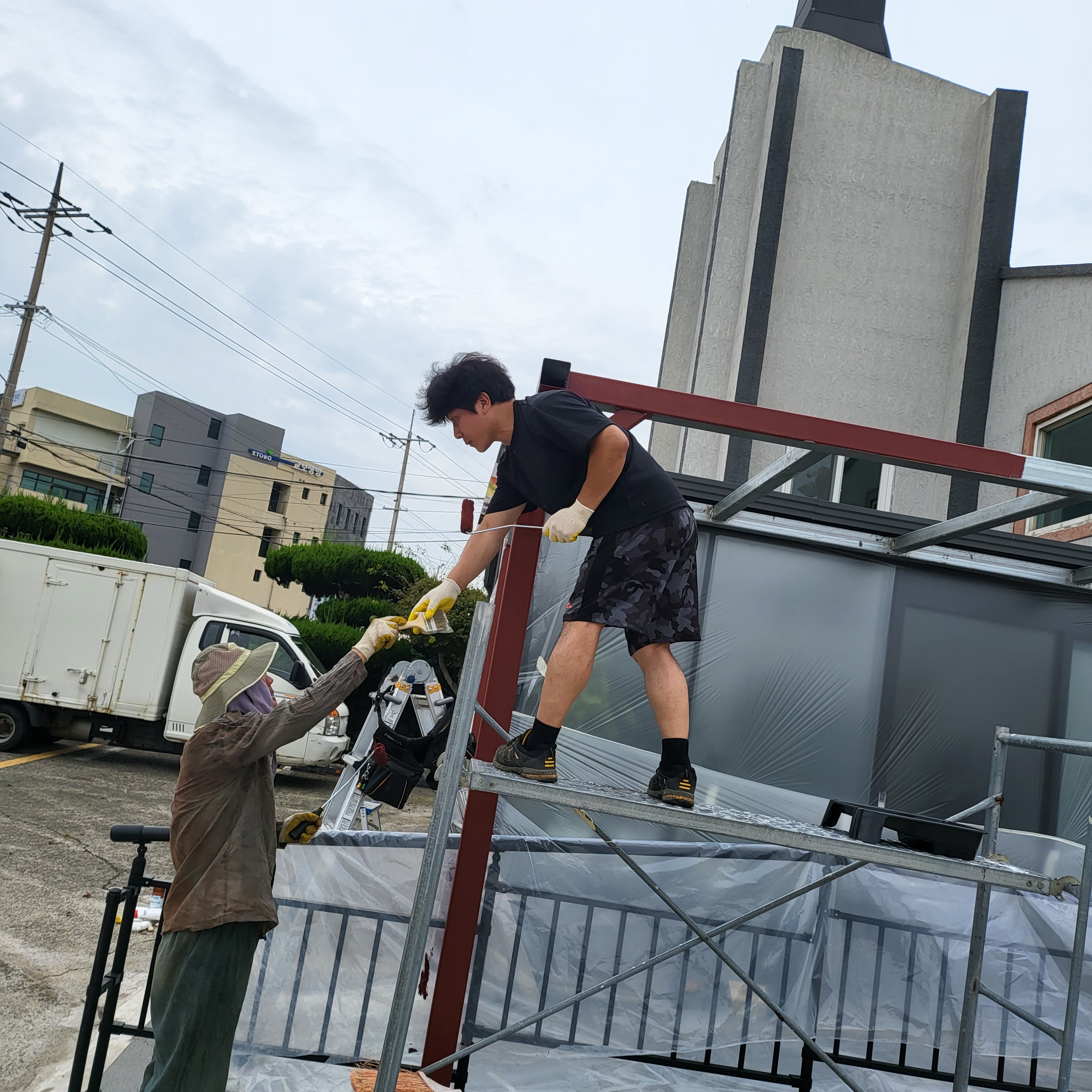 KakaoTalk_20220912_154921440_03.jpg