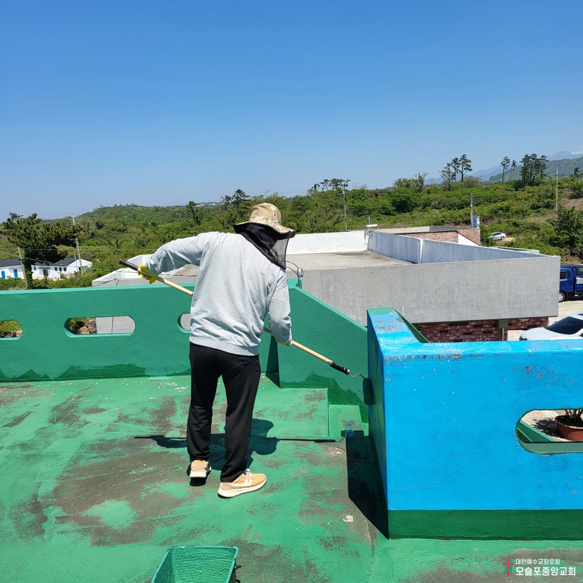 KakaoTalk_20230507_080537629_09.jpg