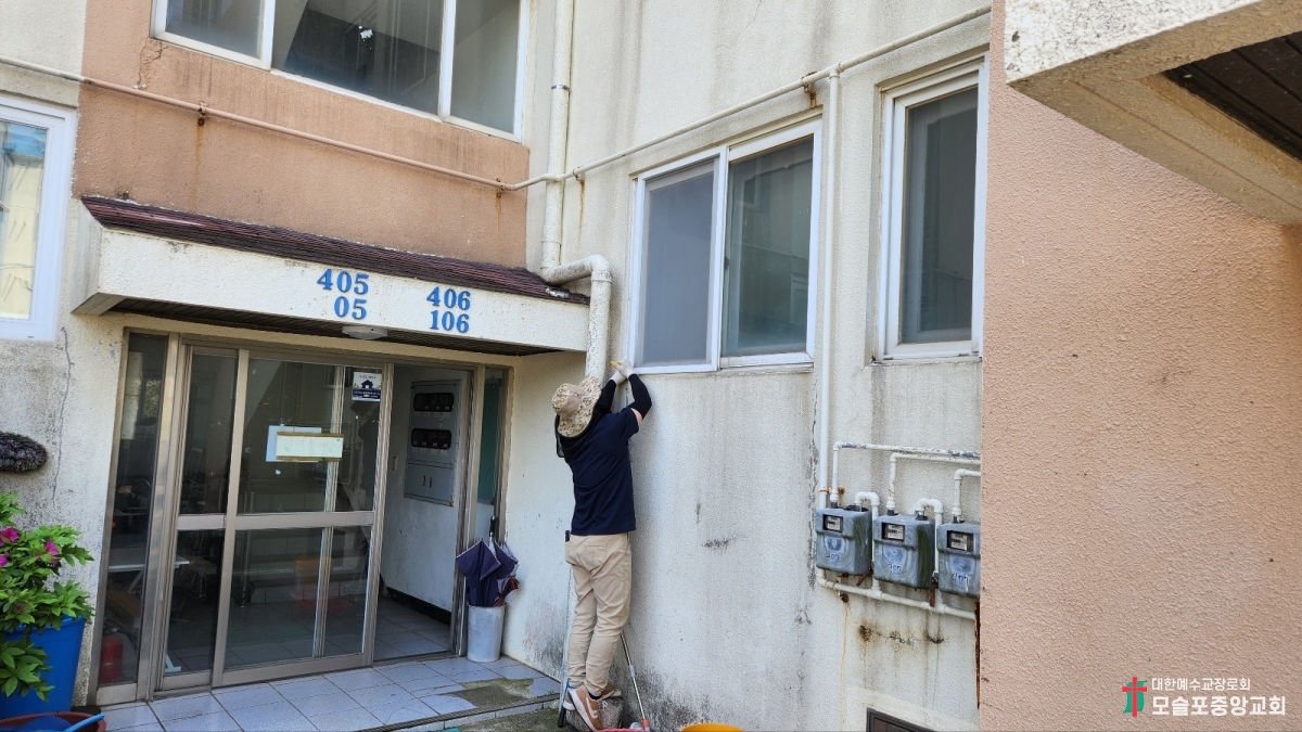 KakaoTalk_20230507_082620757_06.jpg