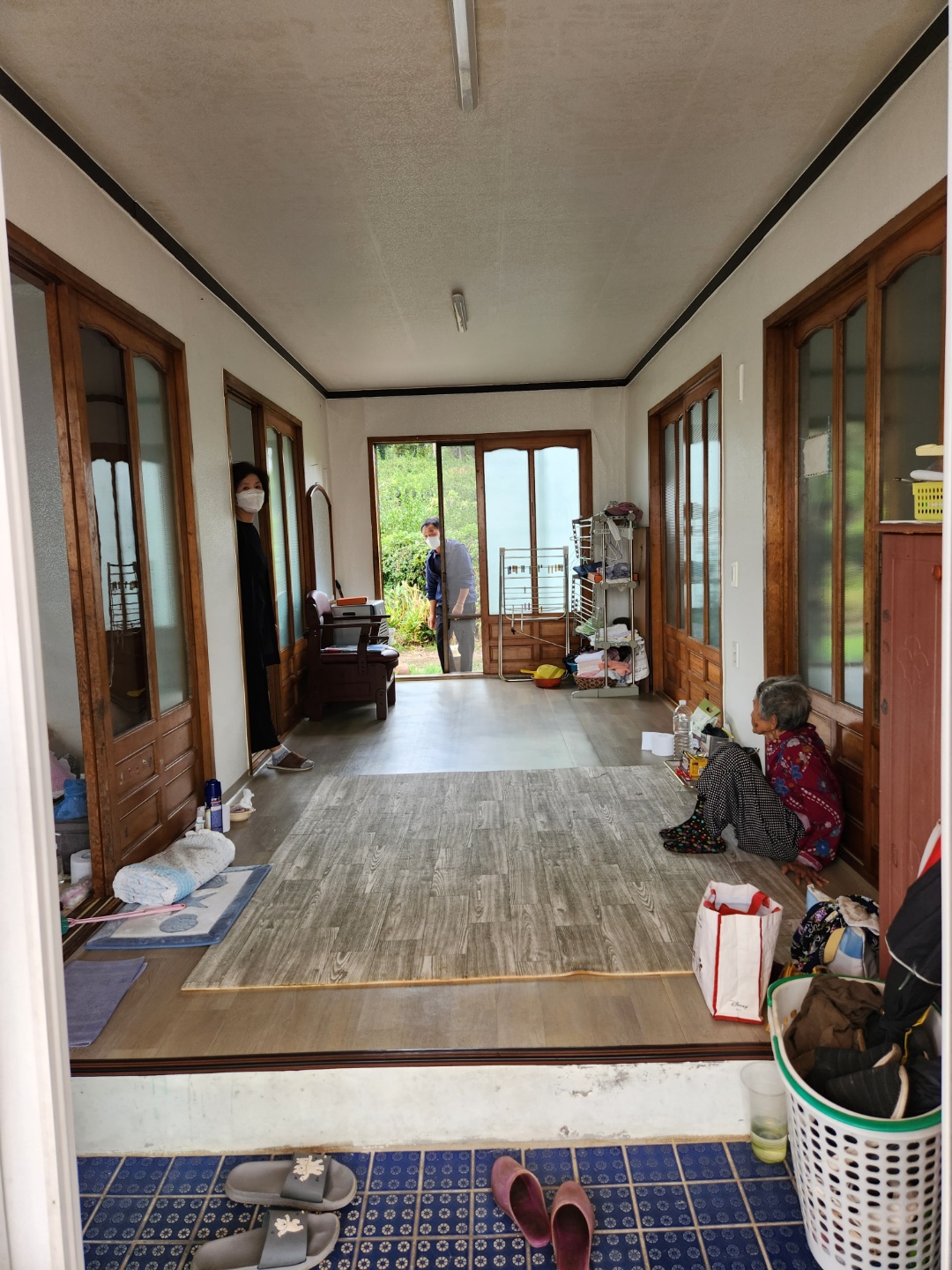 KakaoTalk_20220928_155217451_03.jpg