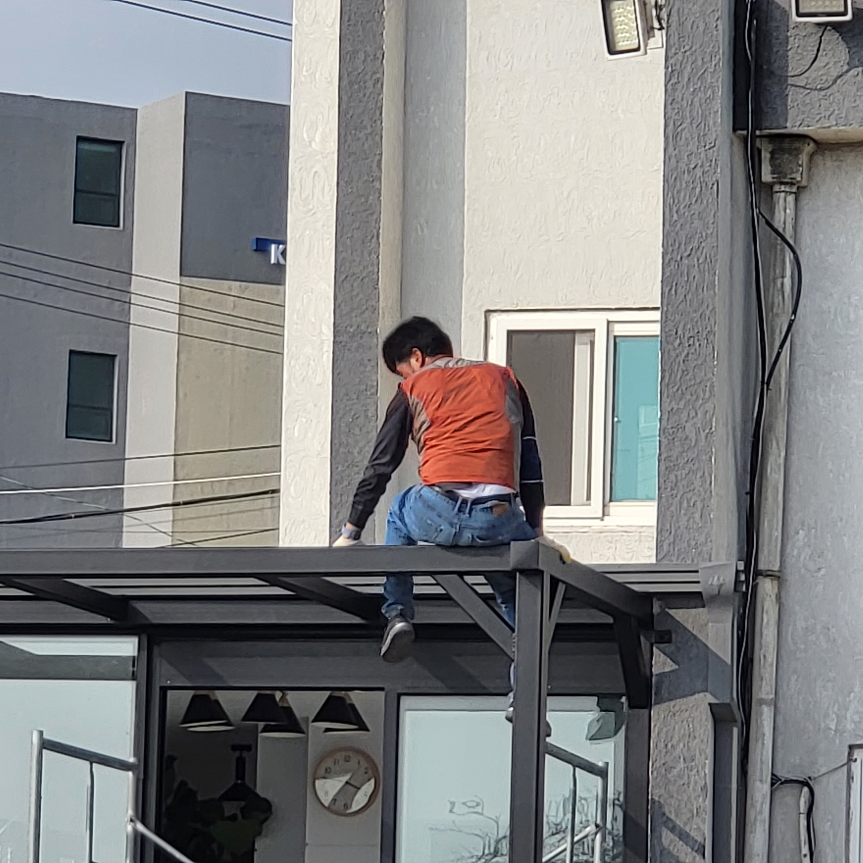 KakaoTalk_20221003_173143509_21.jpg