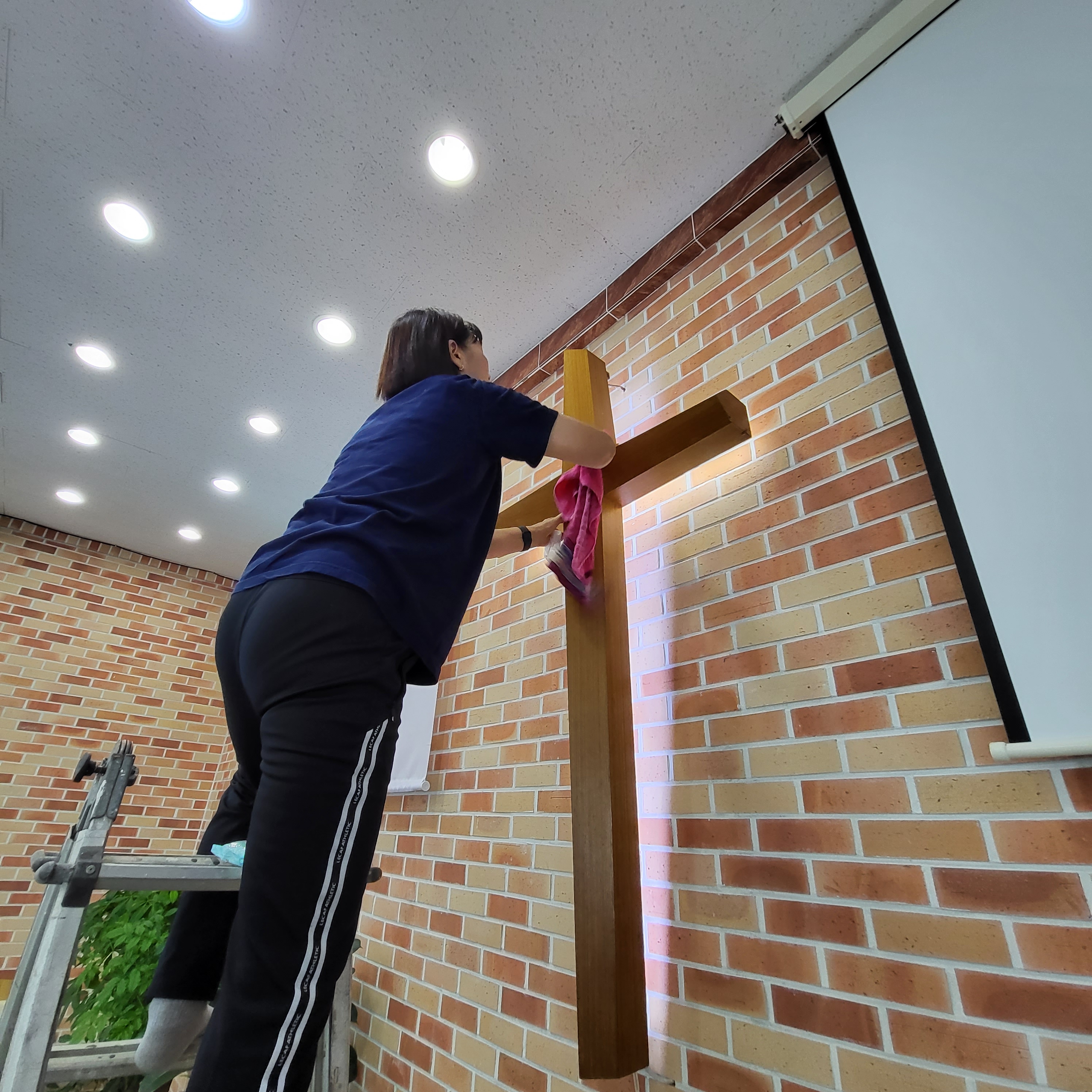 KakaoTalk_20221003_173143509_01.jpg