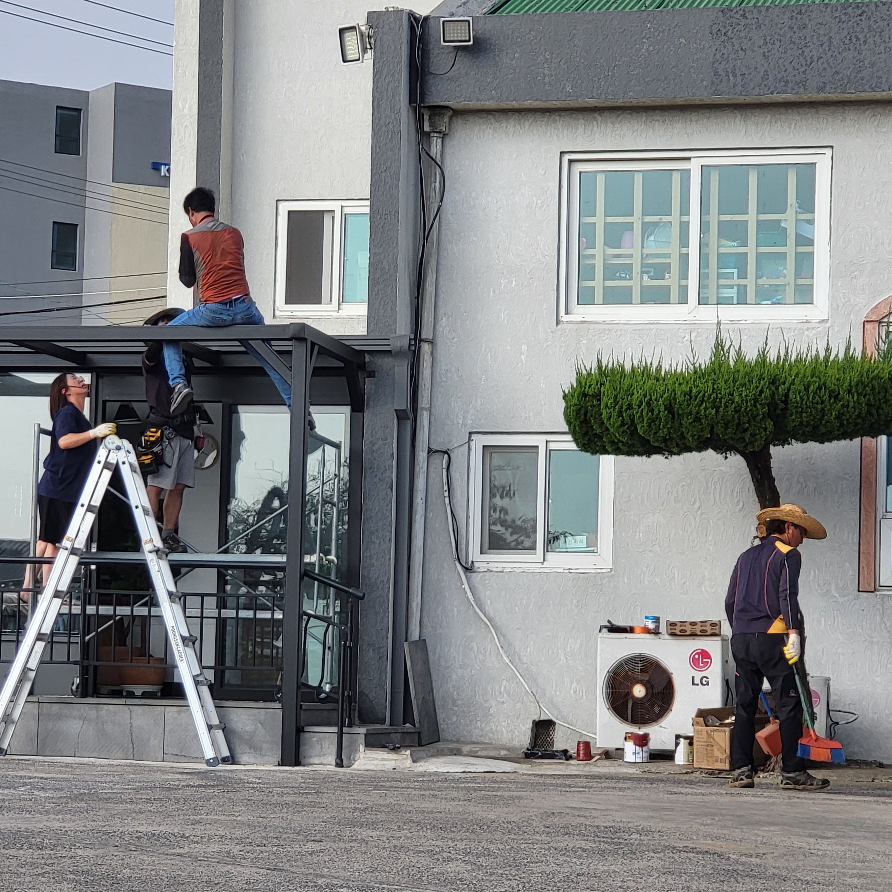 KakaoTalk_20221003_173143509_24.jpg