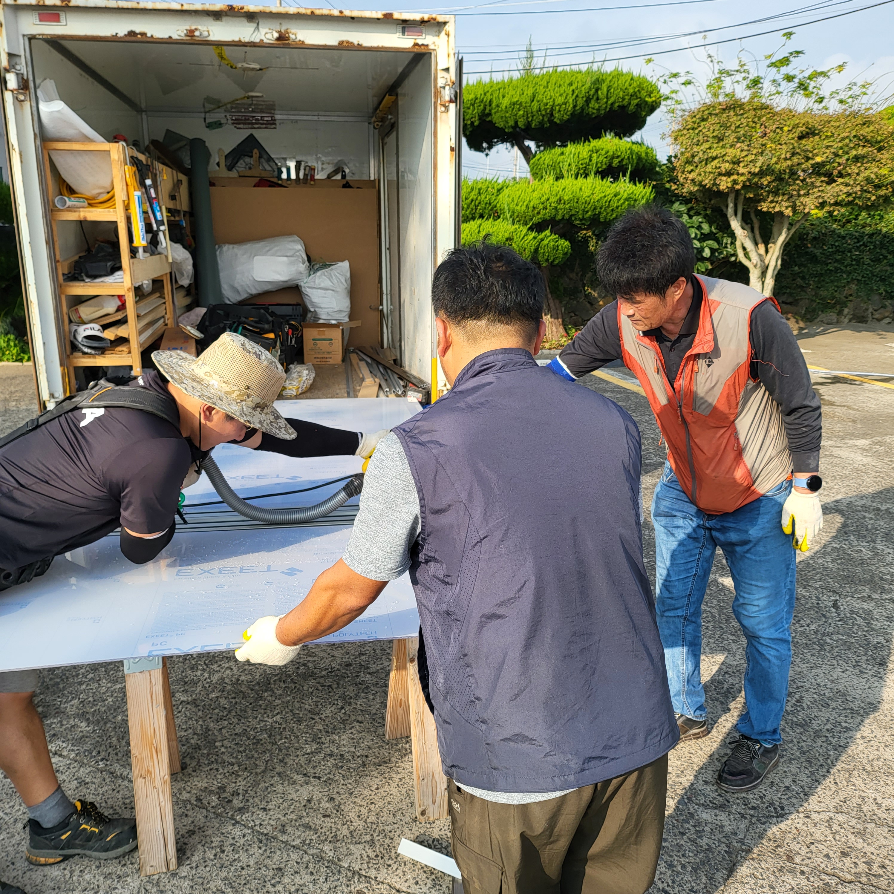 KakaoTalk_20221003_173143509_27.jpg
