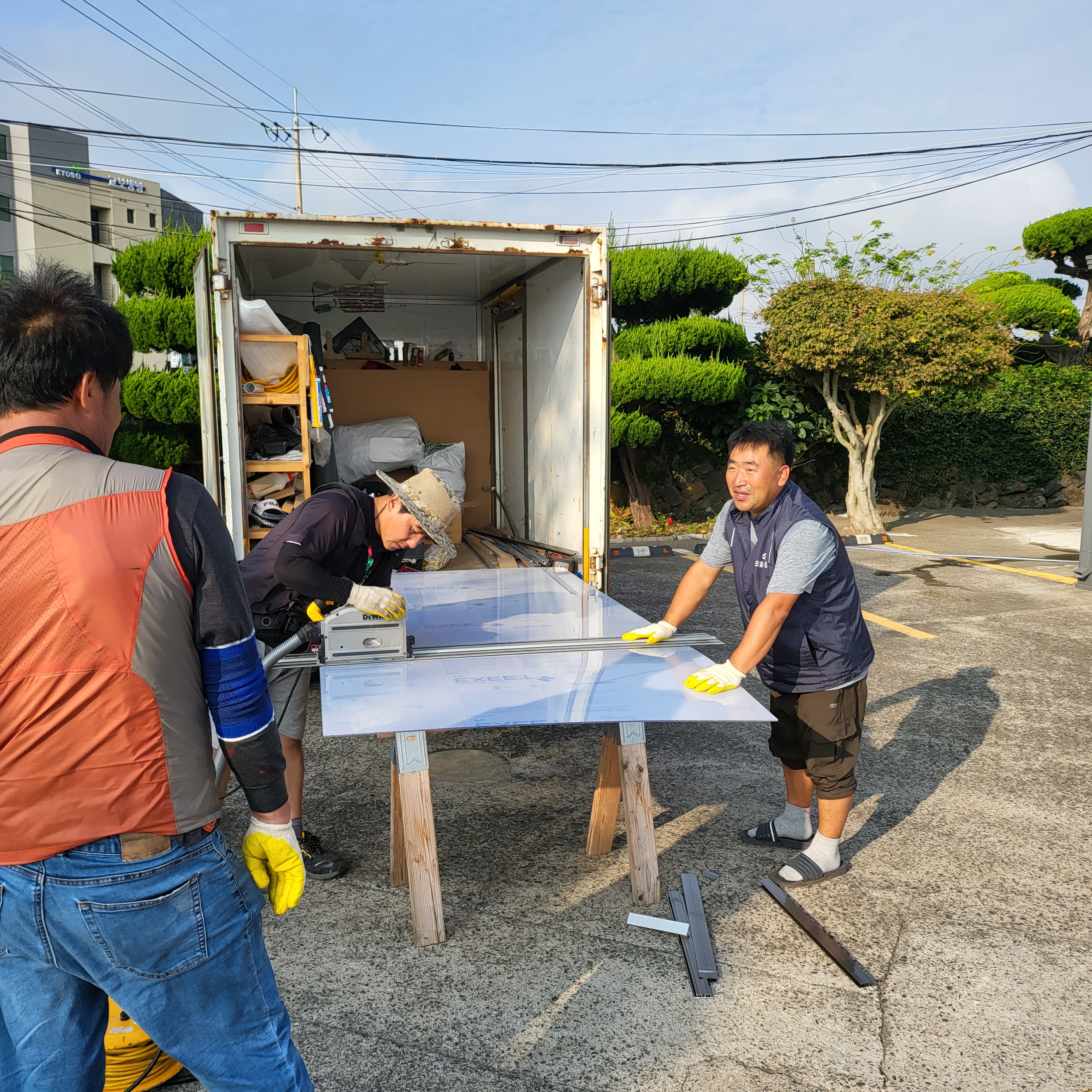 KakaoTalk_20221003_173143509_26.jpg