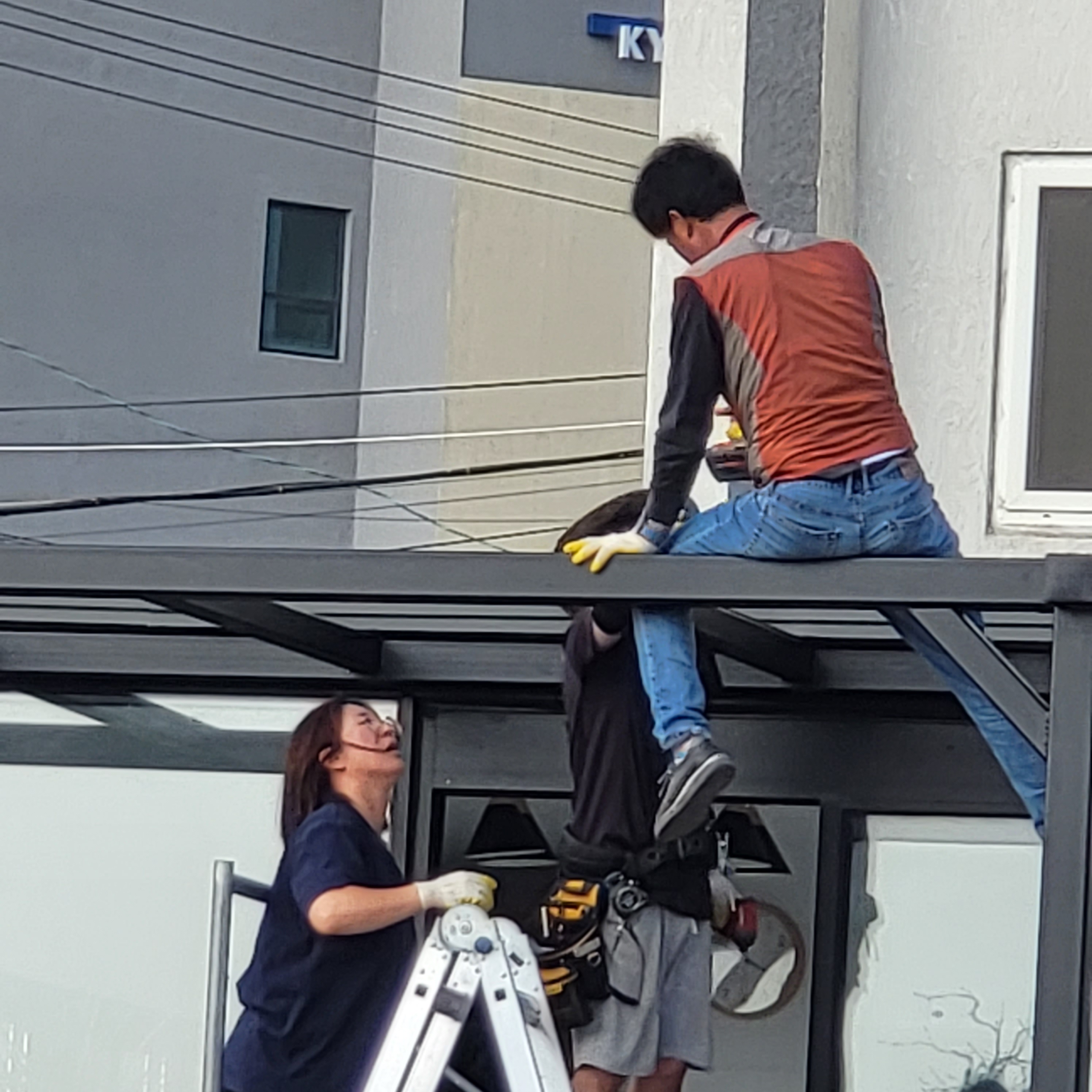 KakaoTalk_20221003_173143509_22.jpg