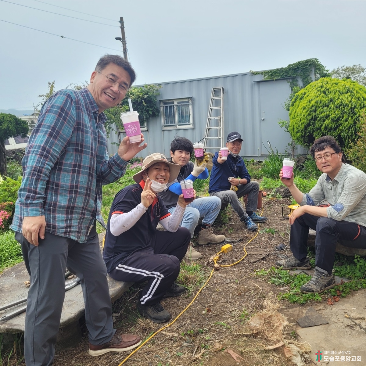 KakaoTalk_20230527_105907457.jpg
