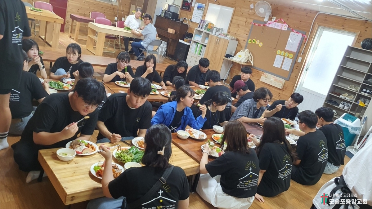 KakaoTalk_20240803_201039572_15.jpg