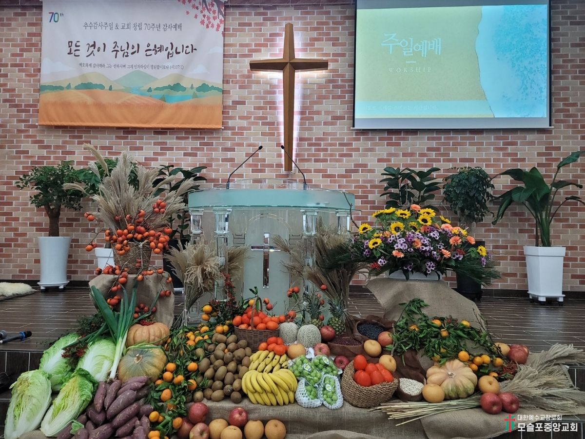 KakaoTalk_20221120_092652033.jpg