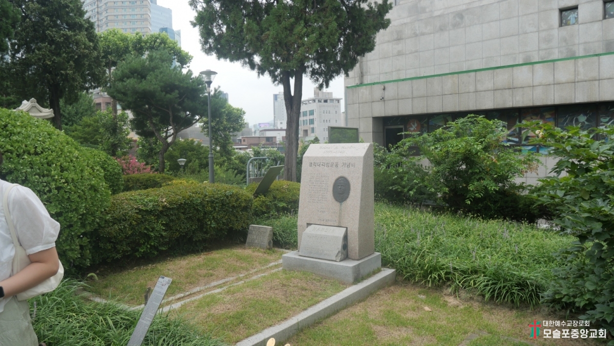 KakaoTalk_20240818_215706995_15.jpg