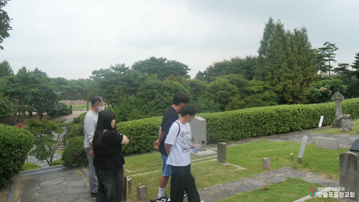 KakaoTalk_20240818_215706995_13.jpg
