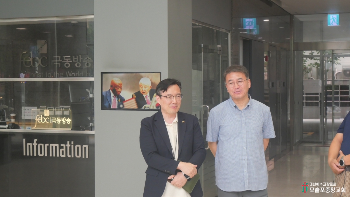 KakaoTalk_20240818_215706995_04.jpg