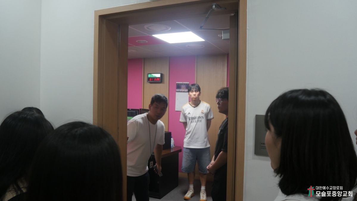 KakaoTalk_20240818_215706995_08.jpg