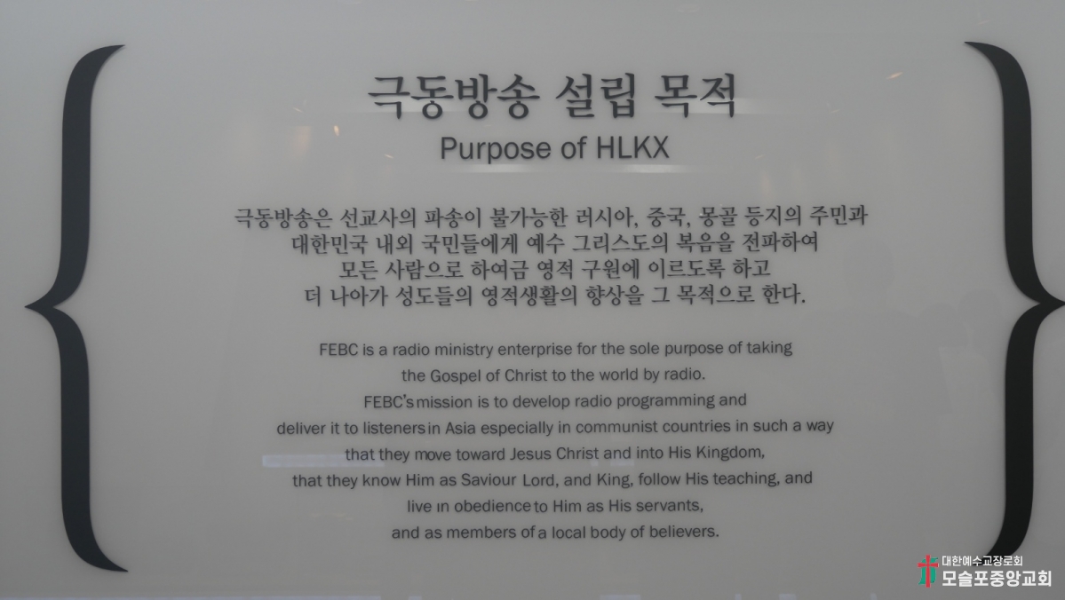 KakaoTalk_20240818_215706995_05.jpg