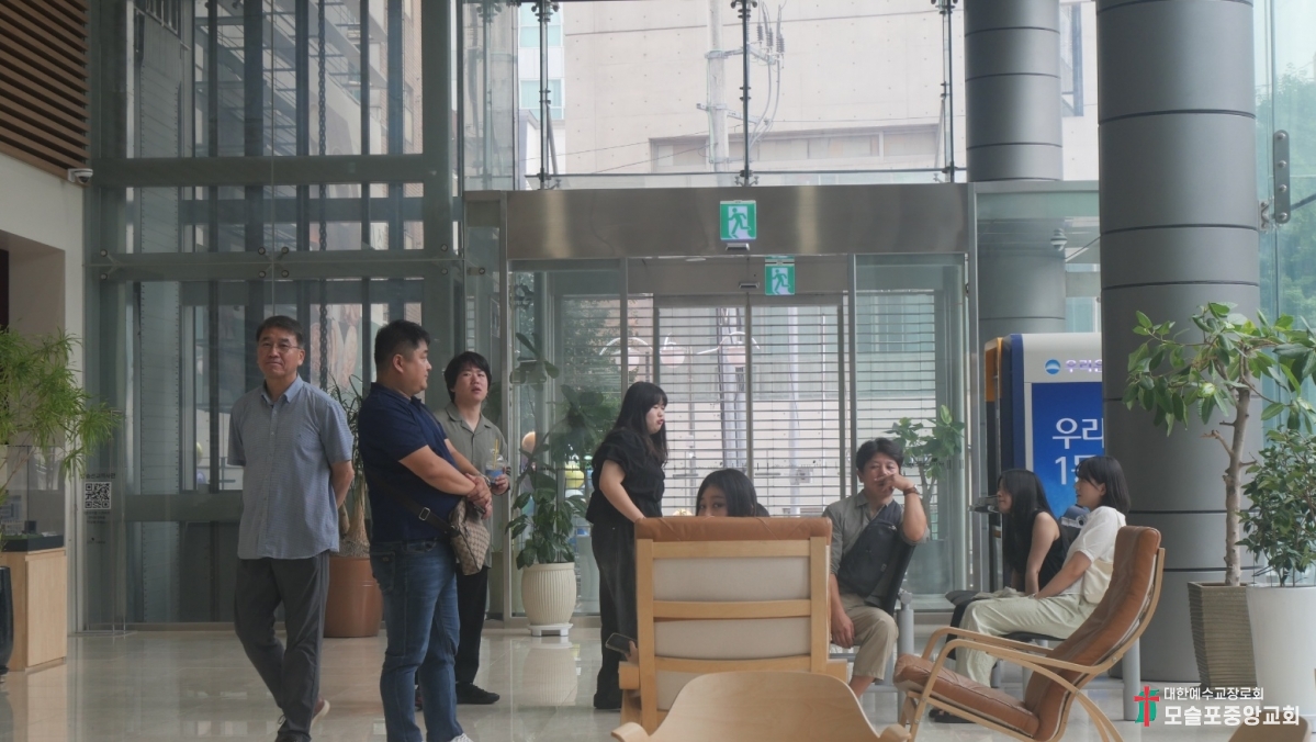 KakaoTalk_20240818_215706995_03.jpg