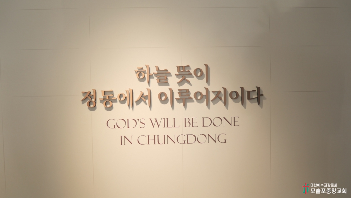 KakaoTalk_20240818_215706995_10.jpg