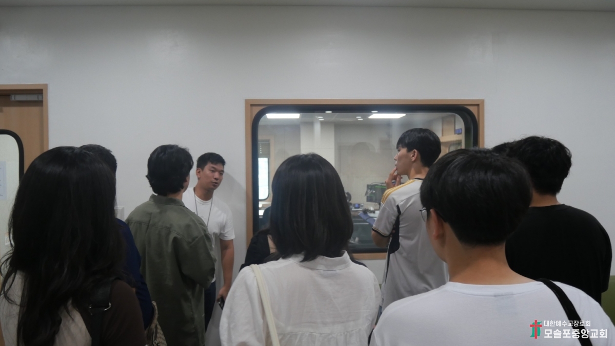 KakaoTalk_20240818_215706995_09.jpg