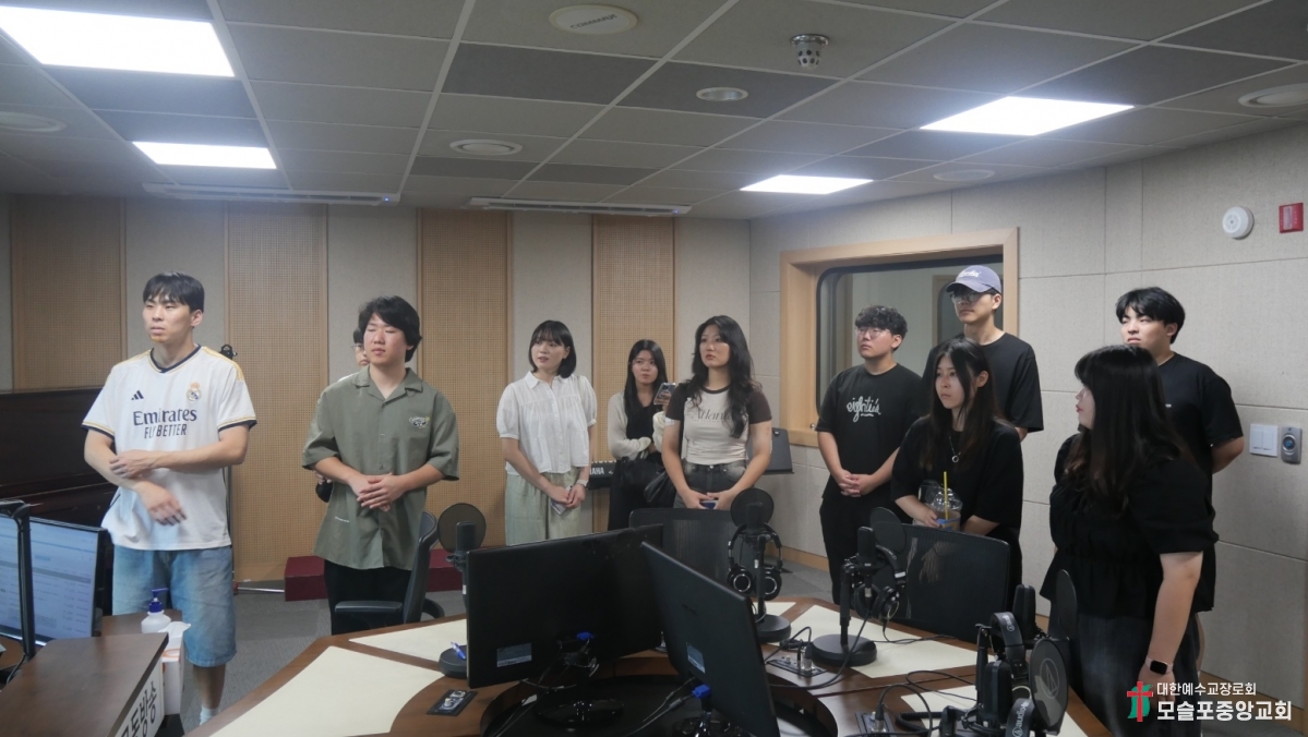 KakaoTalk_20240818_215706995_07.jpg