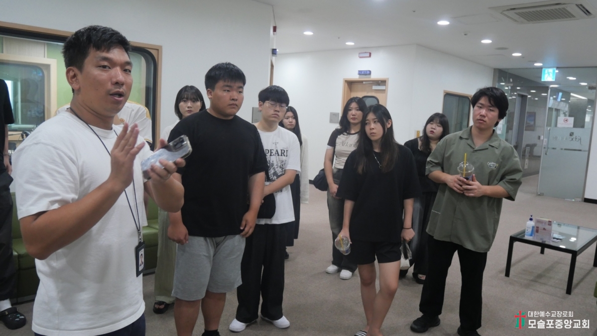 KakaoTalk_20240818_215706995_06.jpg