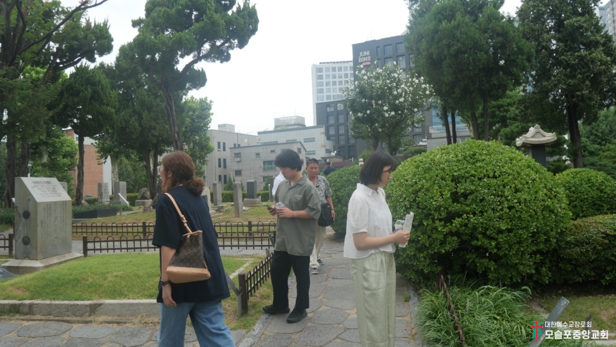KakaoTalk_20240818_215706995_14.jpg