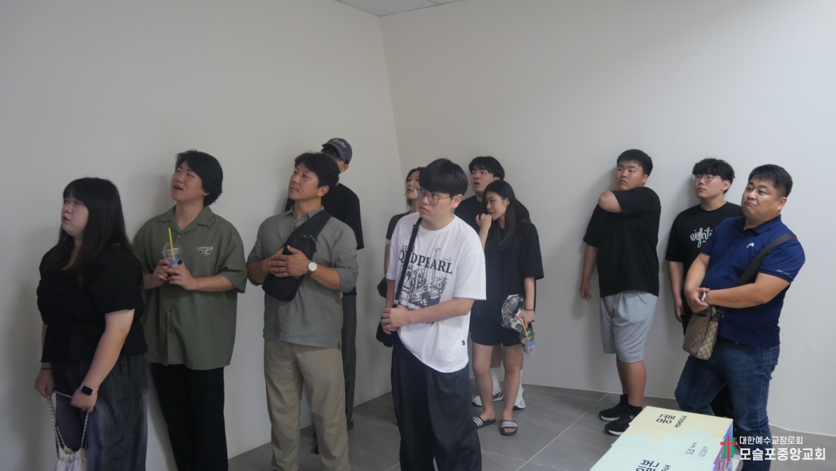 KakaoTalk_20240818_215706995_16.jpg