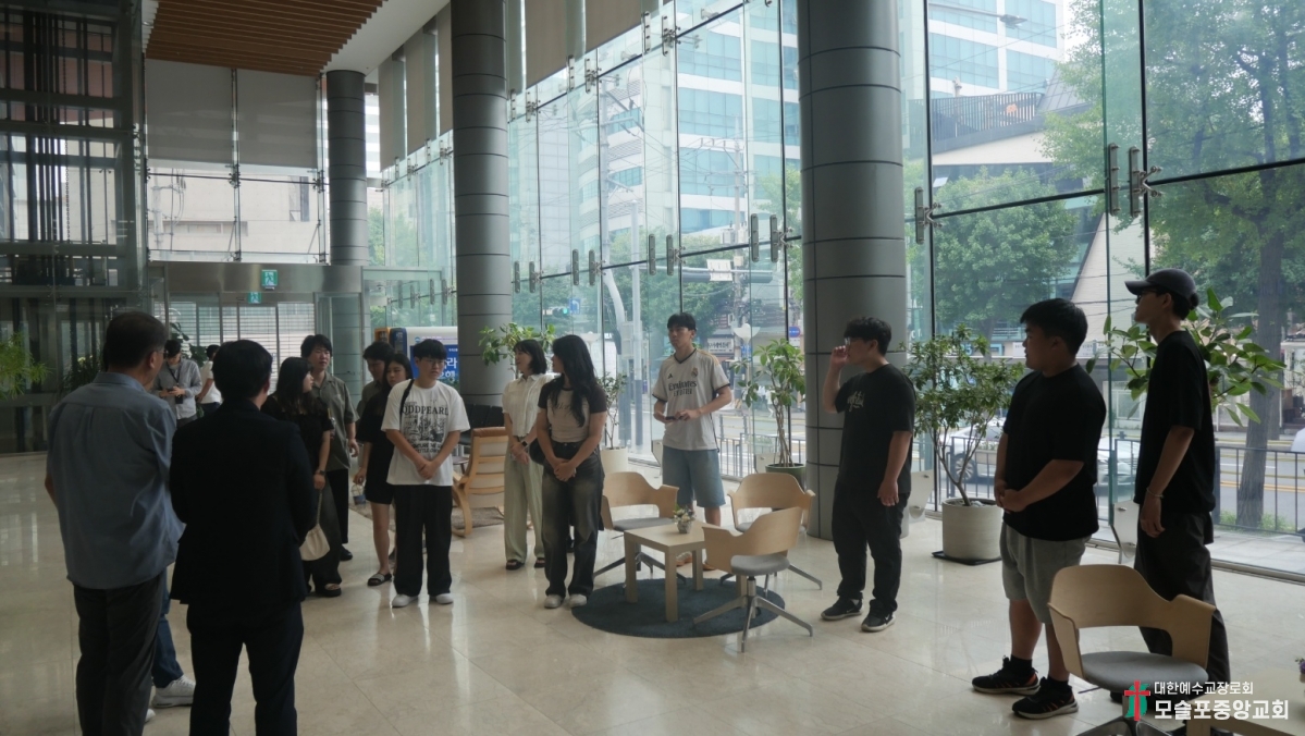 KakaoTalk_20240818_215706995_01.jpg
