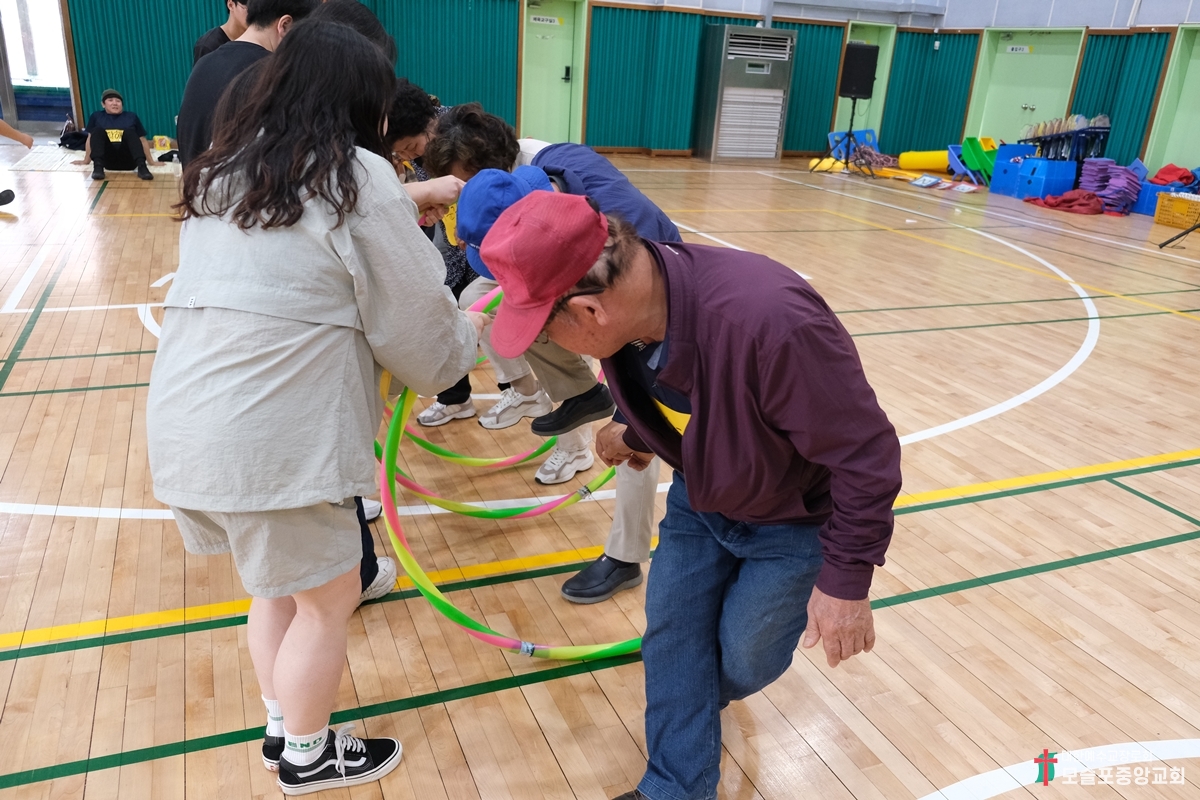 2fcbe1e241018dbb79ffbe5ee1a994d4.jpg