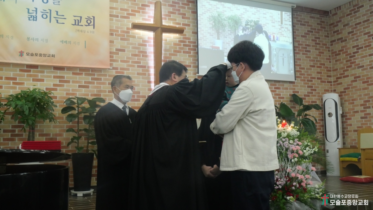 _됣뀯_솽꼸_■넫_뚡뀯__P1011972.JPG