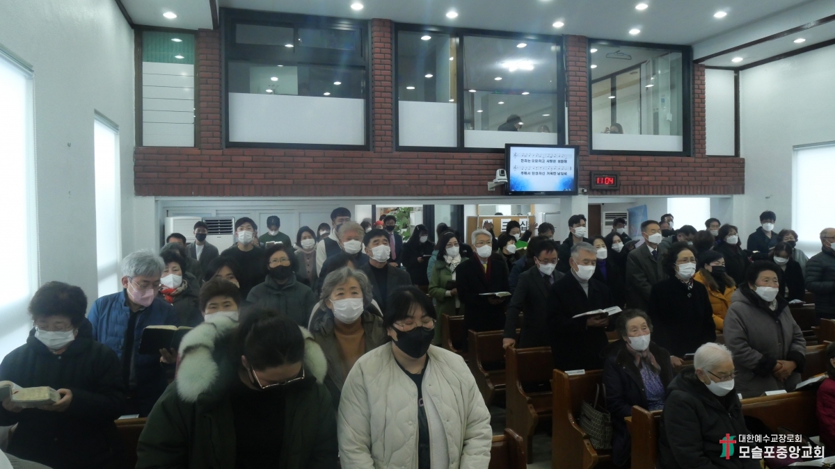 _됣뀯_솽꼸_■넫_뚡뀯__P1011948.JPG