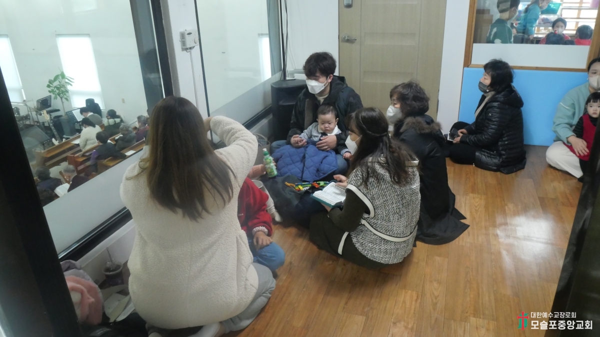 _됣뀯_솽꼸_■넫_뚡뀯__P1011957.JPG