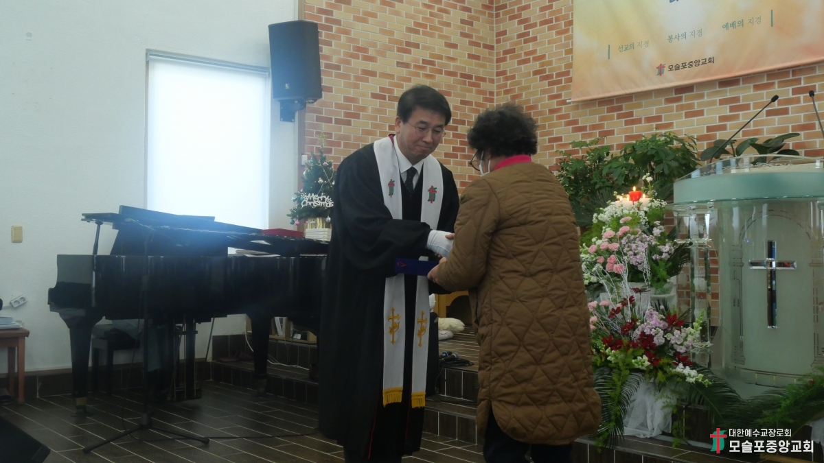 _됣뀯_솽꼸_■넫_뚡뀯__P1012020.JPG