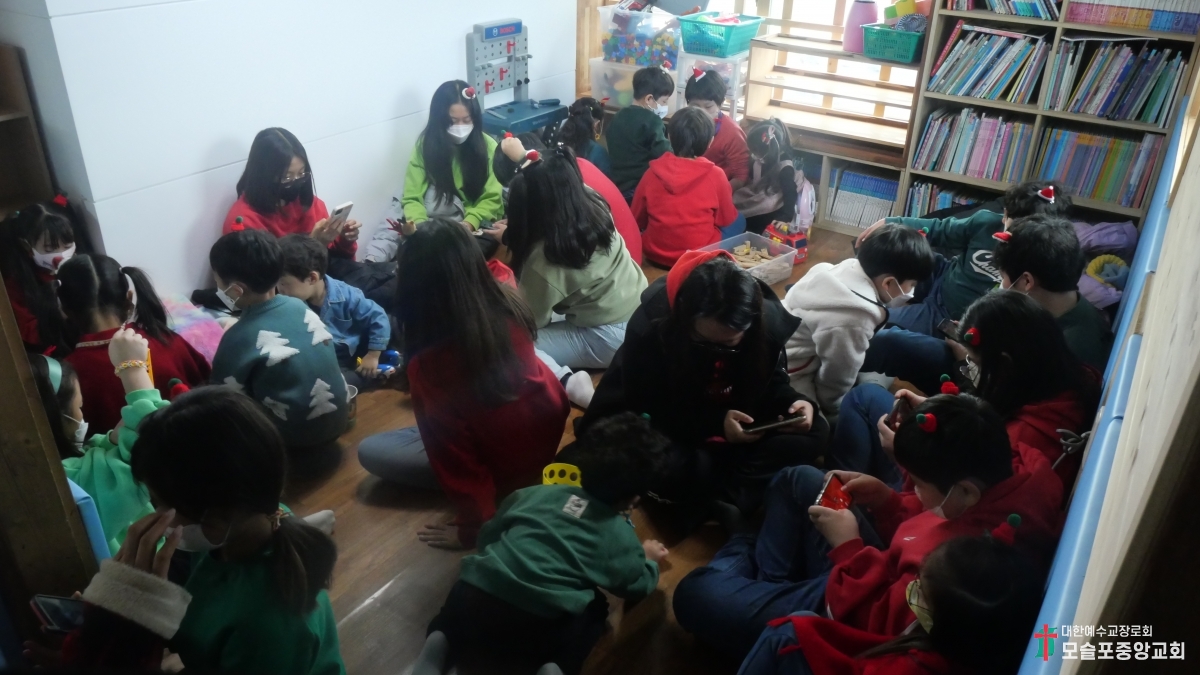 _됣뀯_솽꼸_■넫_뚡뀯__P1011954.JPG