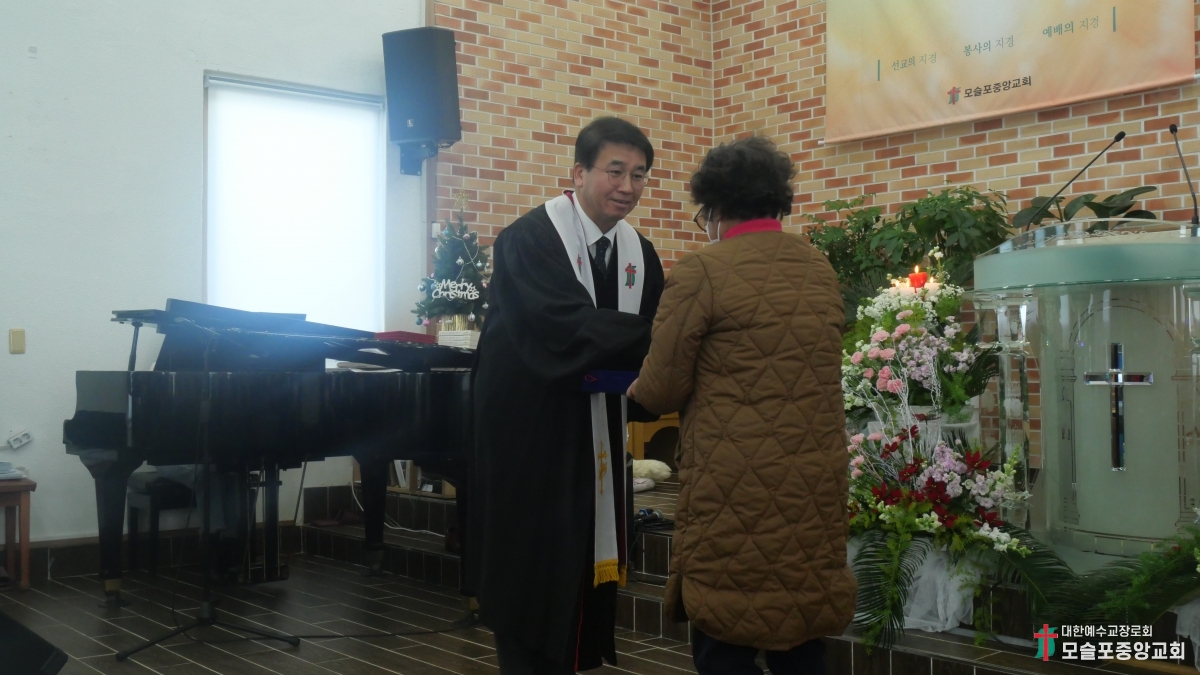 _됣뀯_솽꼸_■넫_뚡뀯__P1012019.JPG