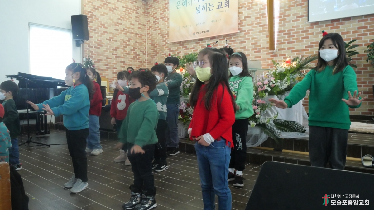 KakaoTalk_20221229_172743196_14.jpg