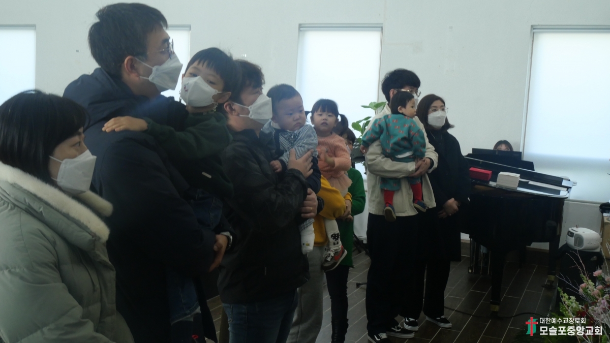 KakaoTalk_20221229_172743196_03.jpg