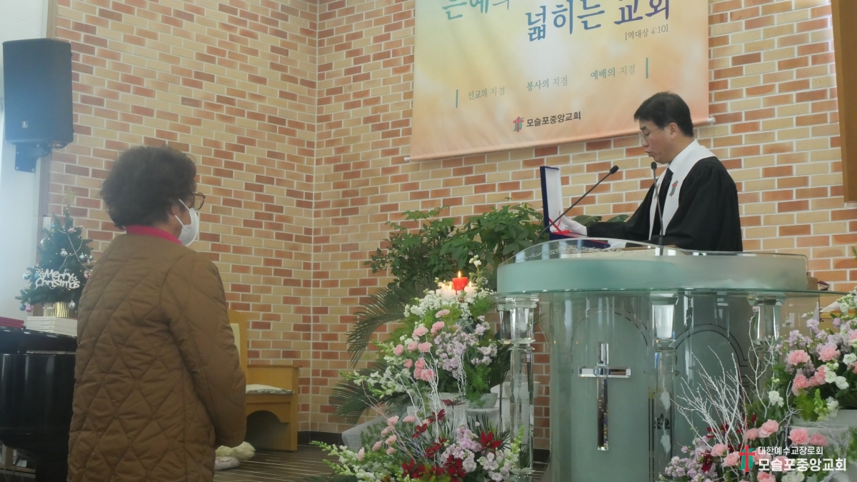 _됣뀯_솽꼸_■넫_뚡뀯__P1012017.JPG