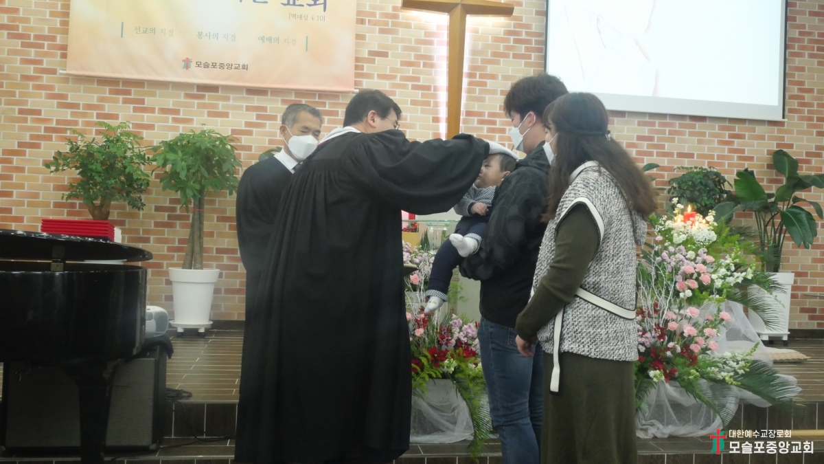 _됣뀯_솽꼸_■넫_뚡뀯__P1011965.JPG
