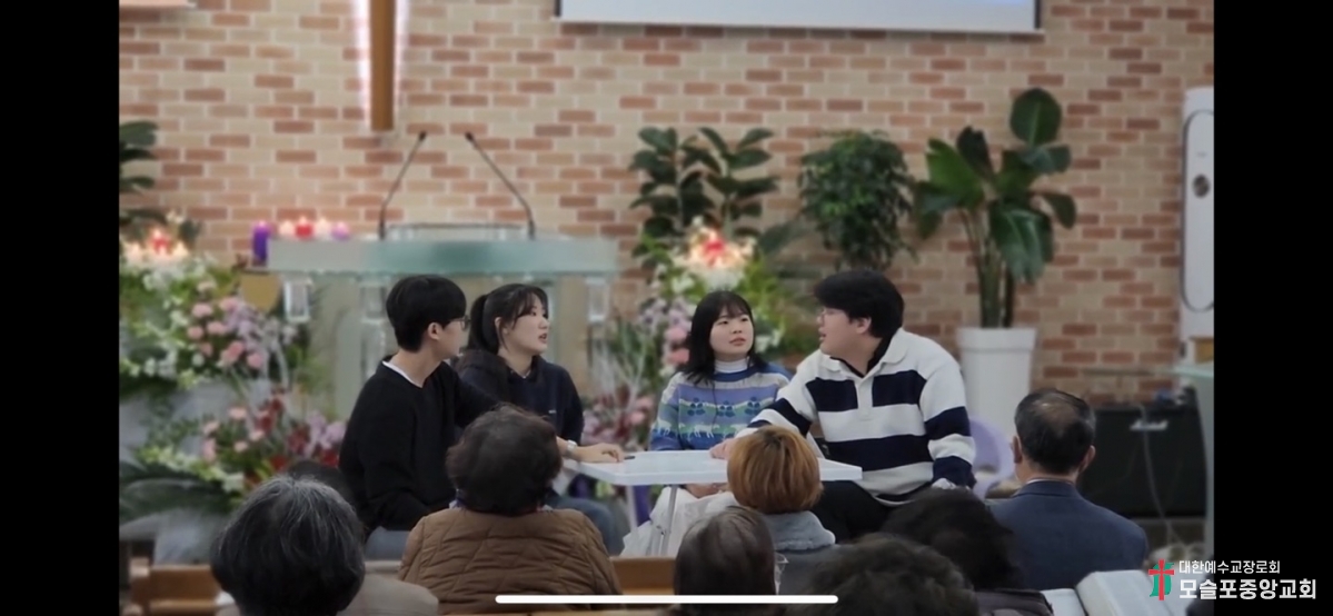 KakaoTalk_20221229_172743196_01.jpg