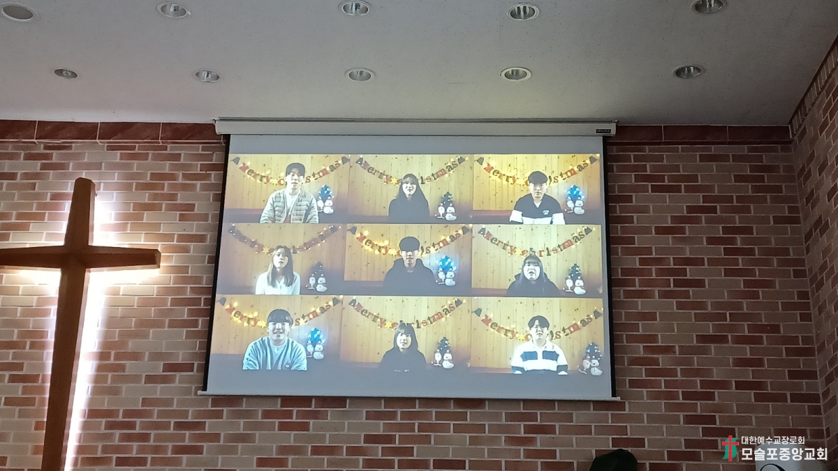 KakaoTalk_20221229_172743196.jpg