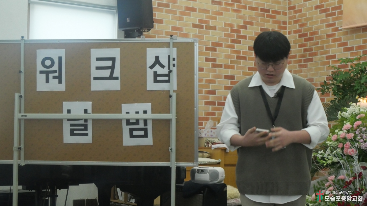 _됣뀯_솽꼸_■넫_뚡뀯__P1012059.JPG