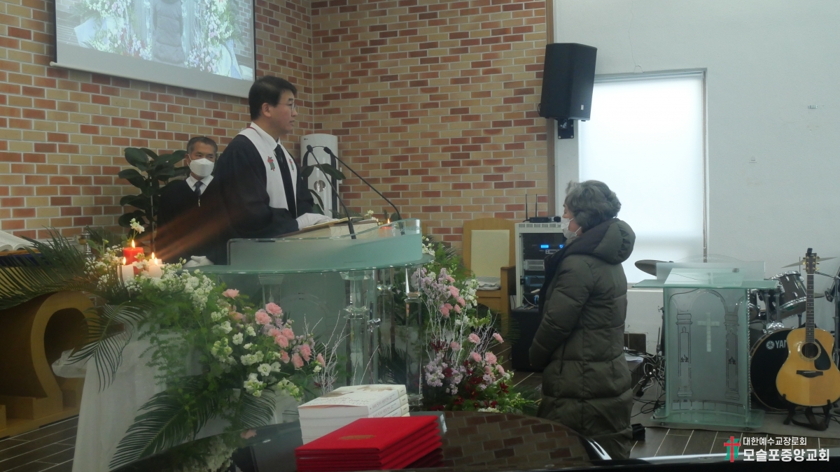 KakaoTalk_20221229_172743196_10.jpg