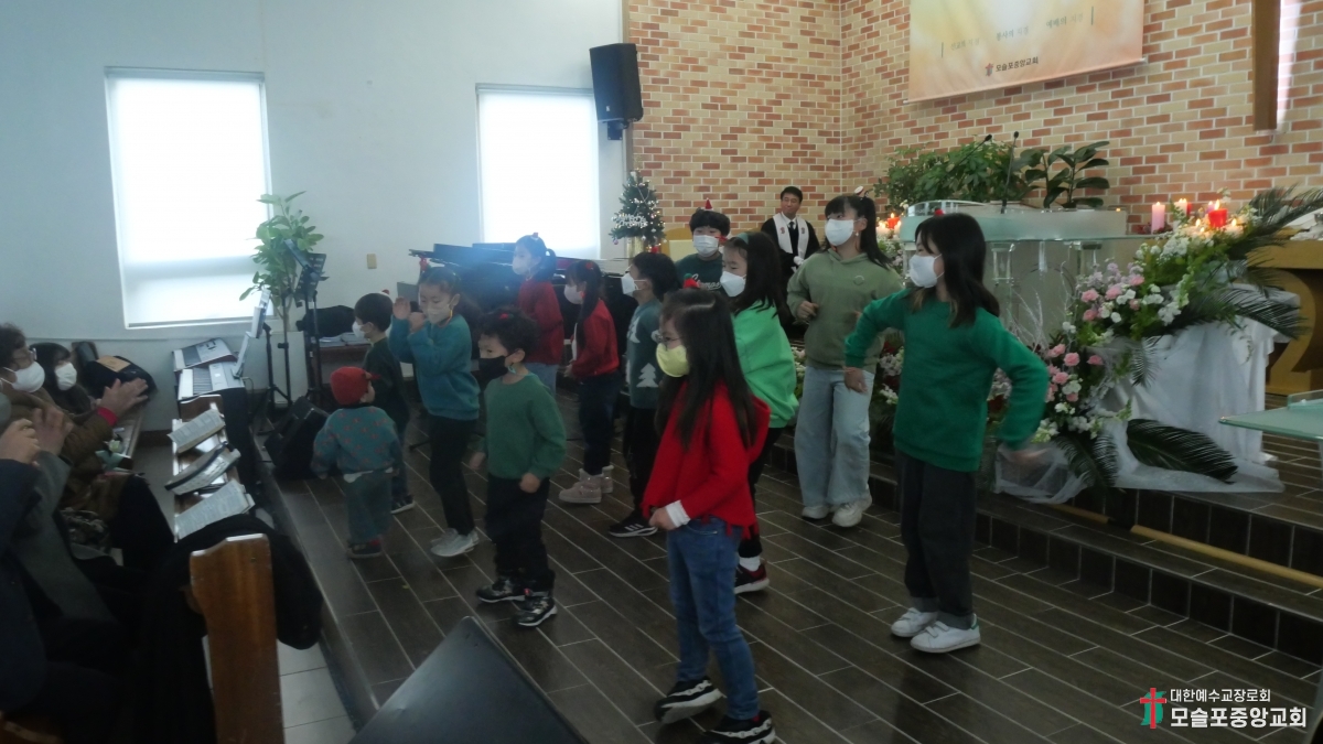 KakaoTalk_20221229_172743196_13.jpg
