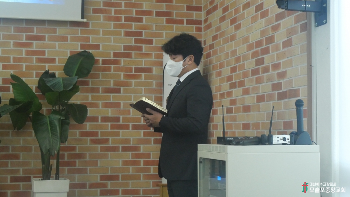 _됣뀯_솽꼸_■넫_뚡뀯__P1011949.JPG