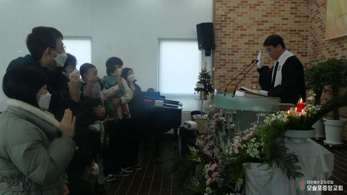 KakaoTalk_20221229_172743196_04.jpg